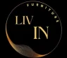 livin-furniture