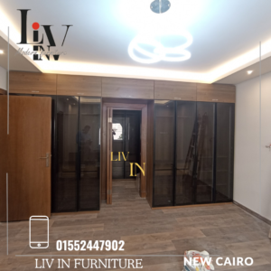 دريسنج بلكار
